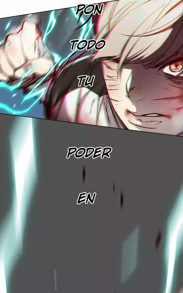 Read Lightning Degree ES Manga Online