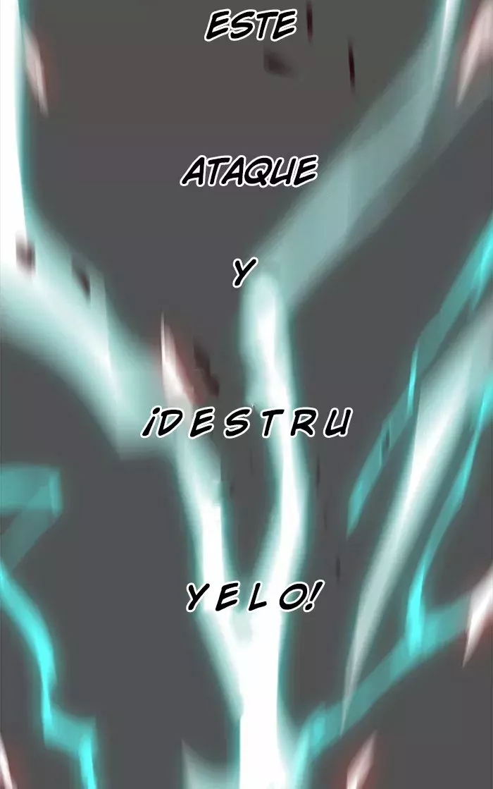 Read Lightning Degree ES Manga Online