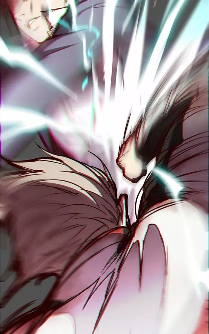 Read Lightning Degree ES Manga Online