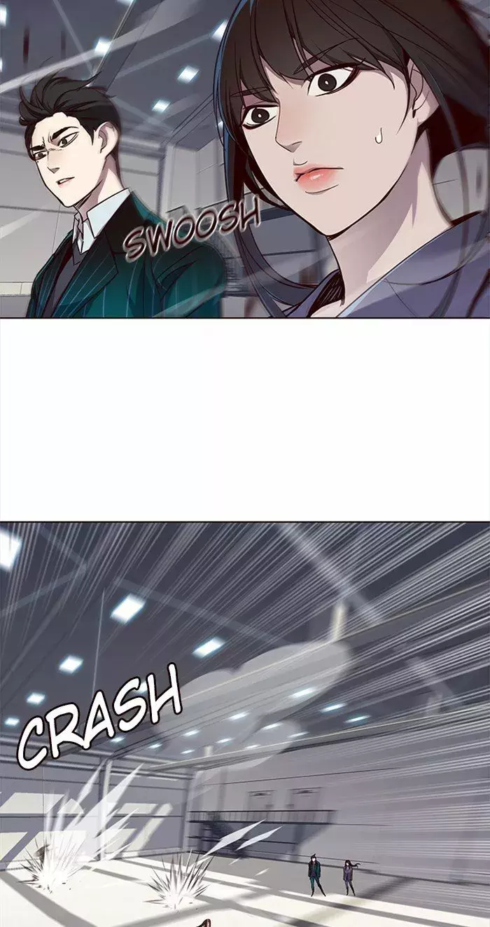 Read Lightning Degree ES Manga Online