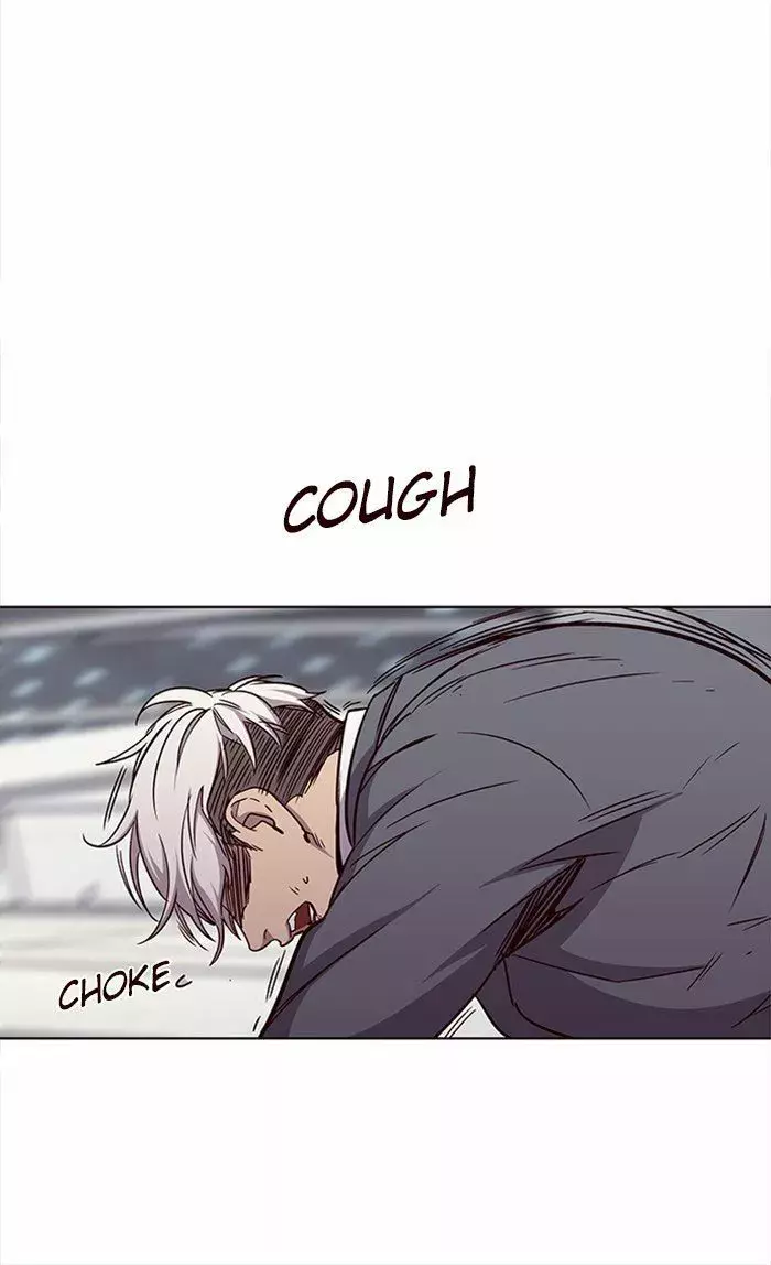 Read Lightning Degree ES Manga Online
