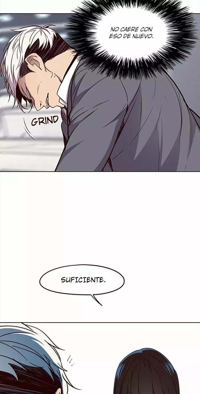 Read Lightning Degree ES Manga Online