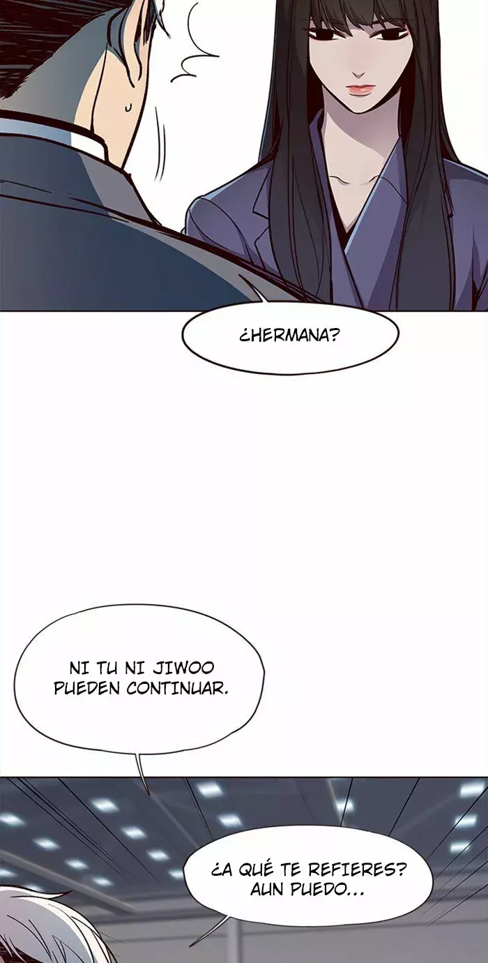 Read Lightning Degree ES Manga Online