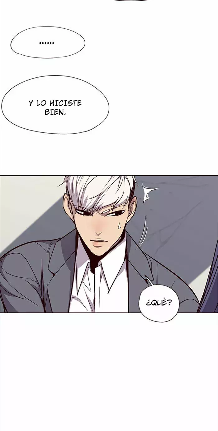 Read Lightning Degree ES Manga Online