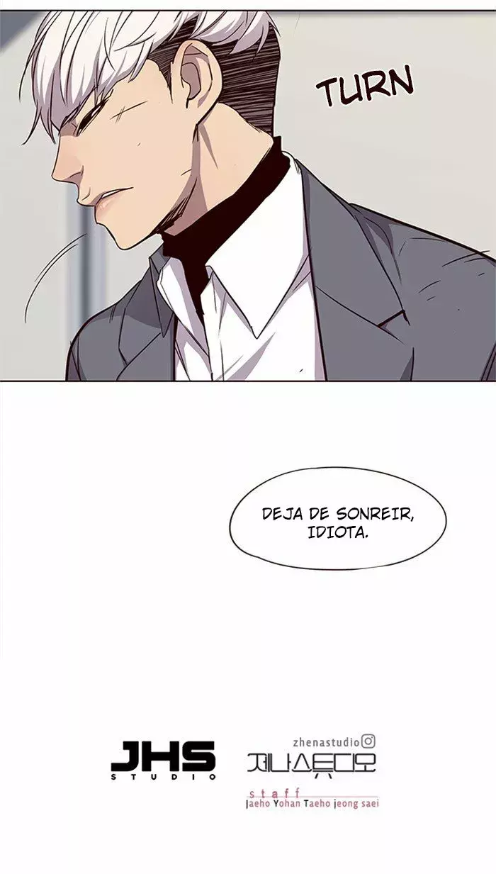Read Lightning Degree ES Manga Online