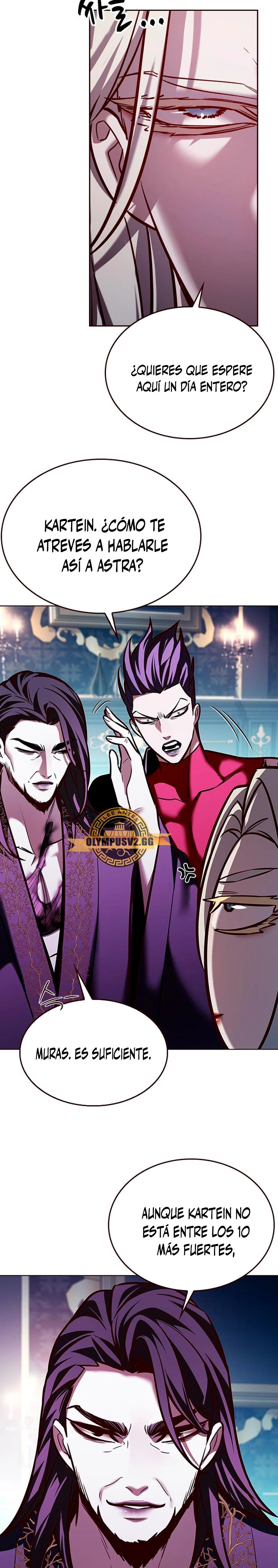 Read Lightning Degree ES Manga Online