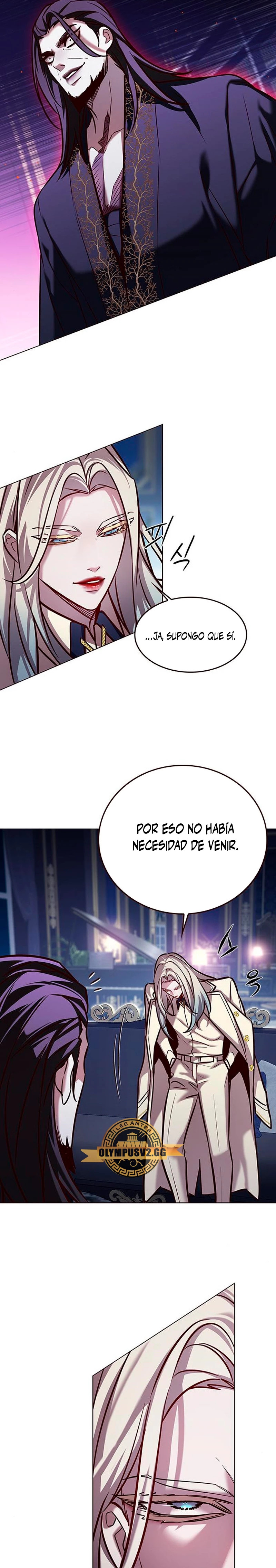 Read Lightning Degree ES Manga Online