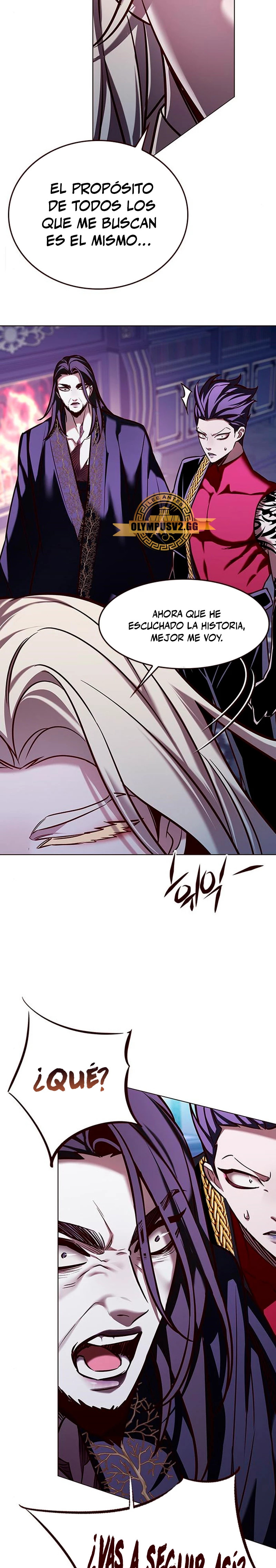 Read Lightning Degree ES Manga Online