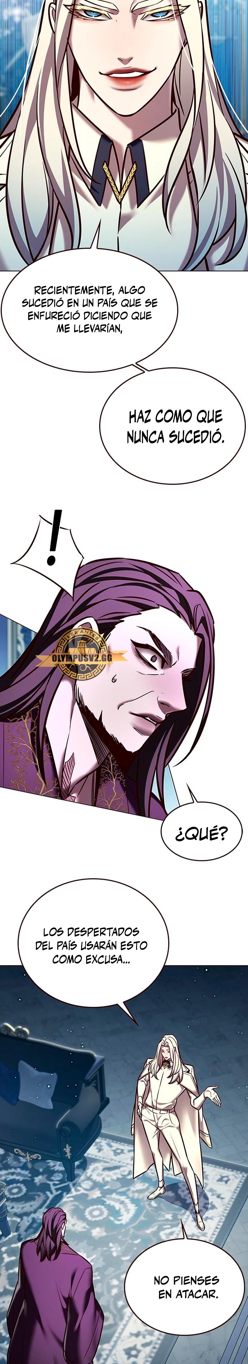 Read Lightning Degree ES Manga Online