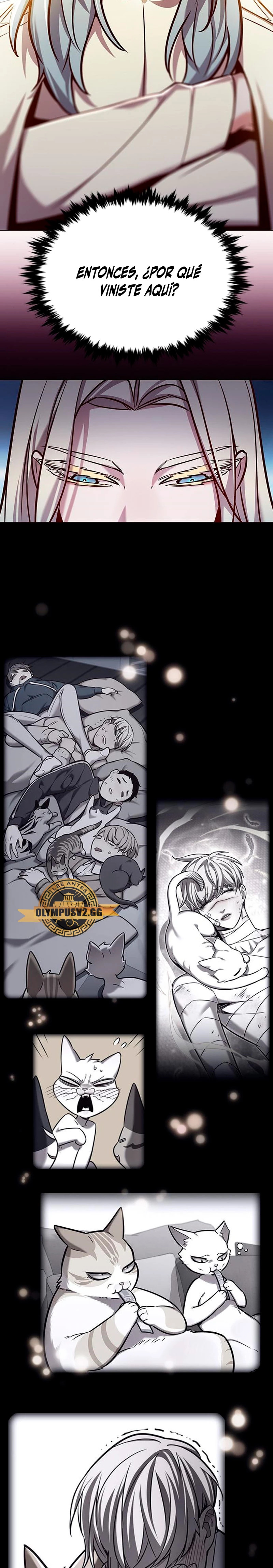 Read Lightning Degree ES Manga Online