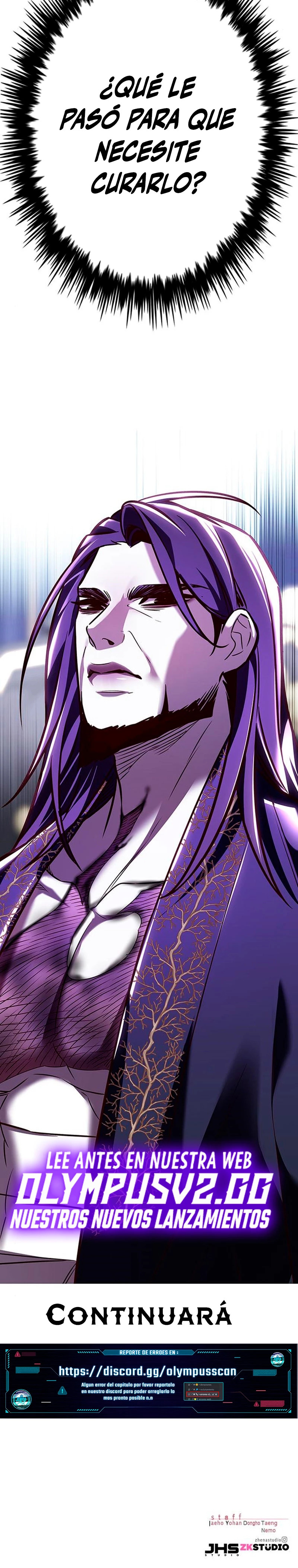 Read Lightning Degree ES Manga Online