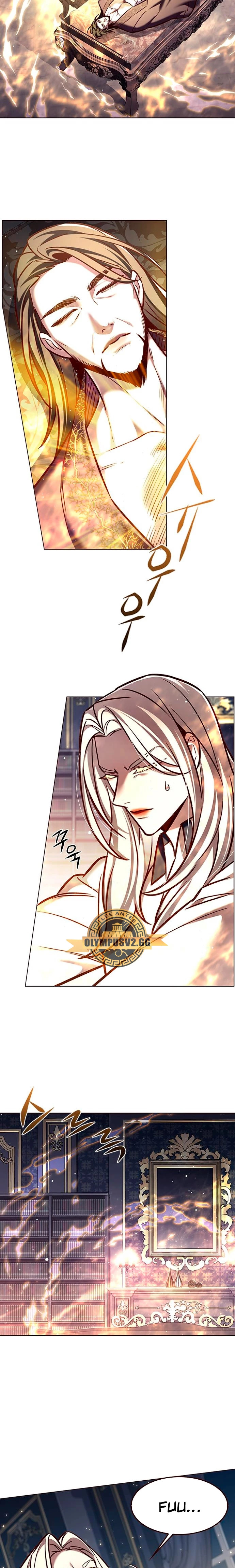 Read Lightning Degree ES Manga Online