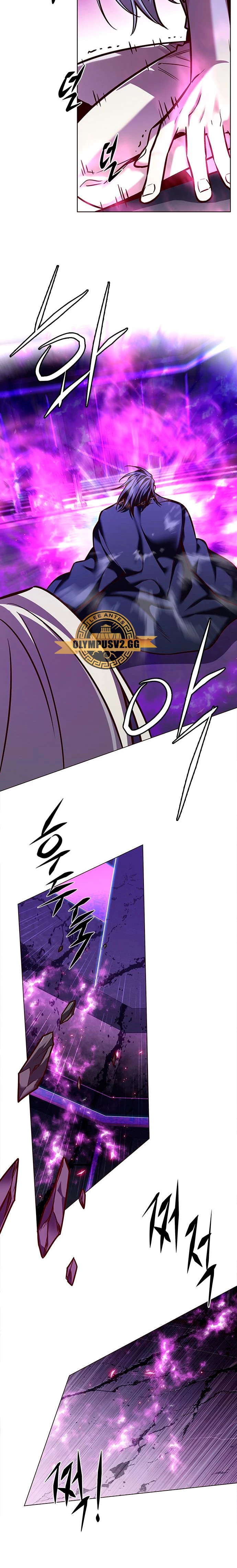 Read Lightning Degree ES Manga Online