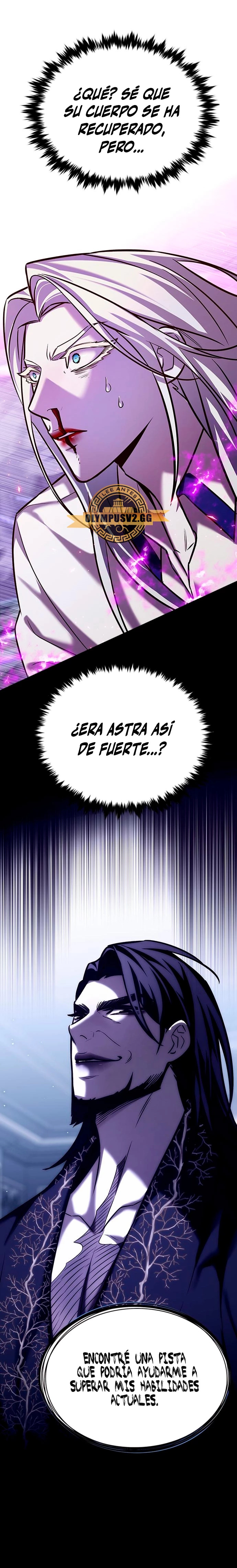 Read Lightning Degree ES Manga Online