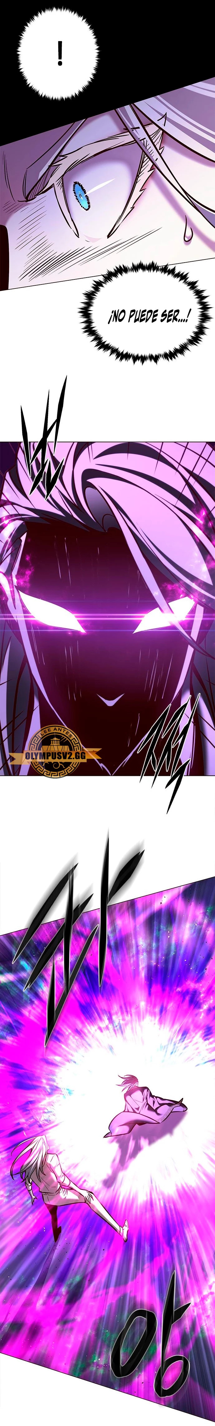 Read Lightning Degree ES Manga Online