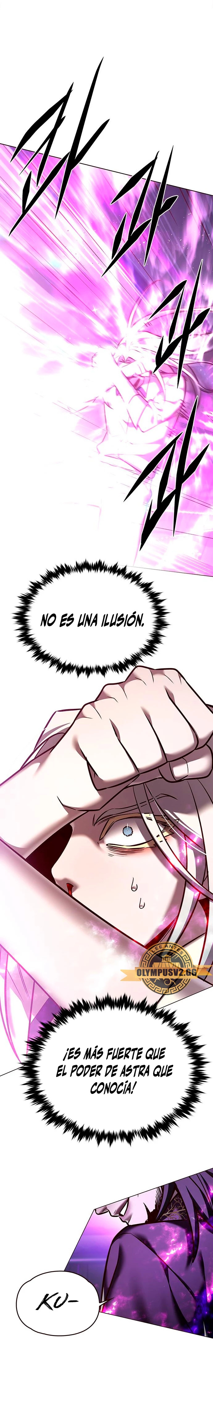 Read Lightning Degree ES Manga Online