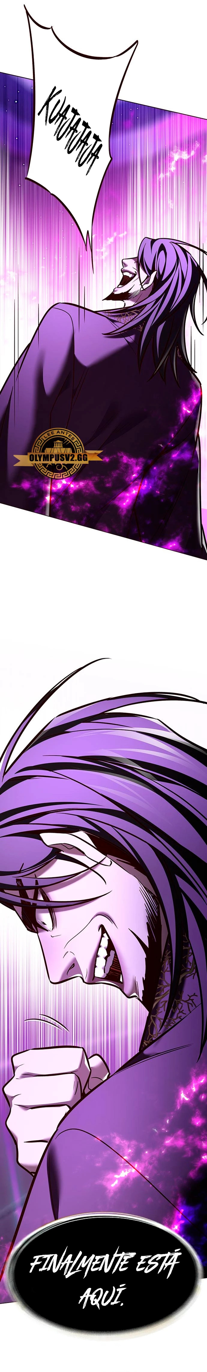 Read Lightning Degree ES Manga Online