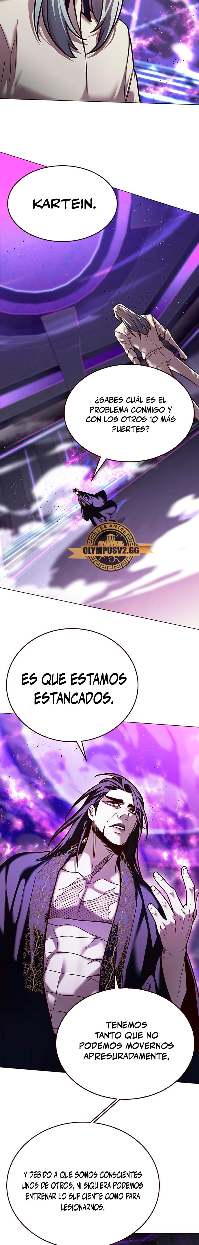 Read Lightning Degree ES Manga Online