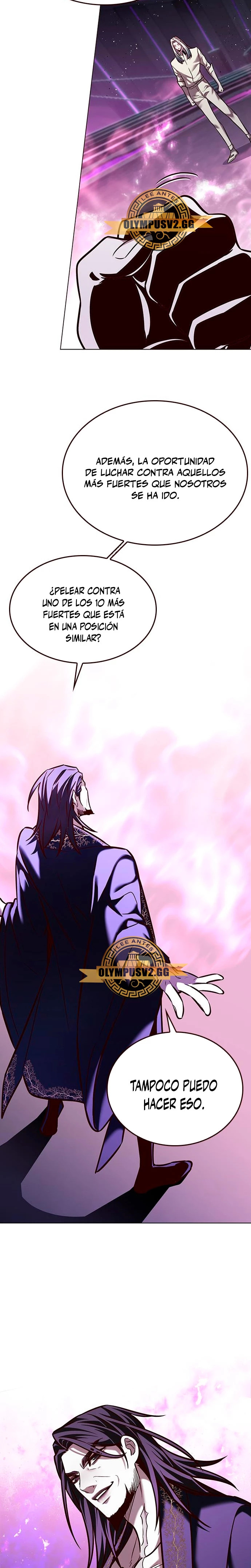 Read Lightning Degree ES Manga Online