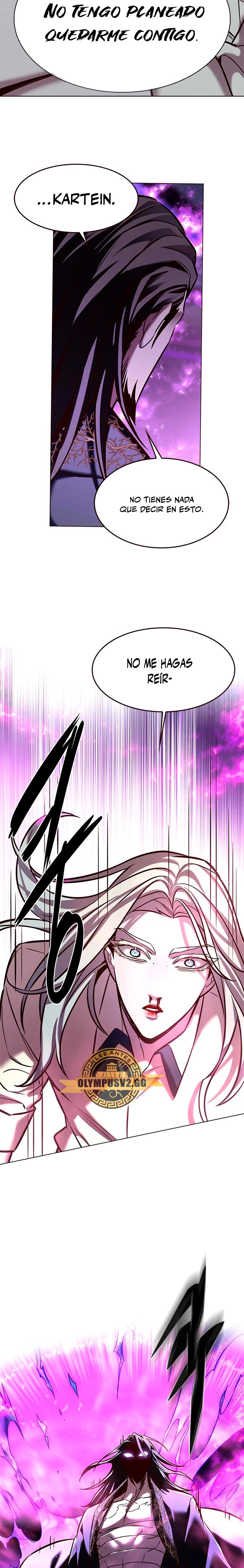 Read Lightning Degree ES Manga Online