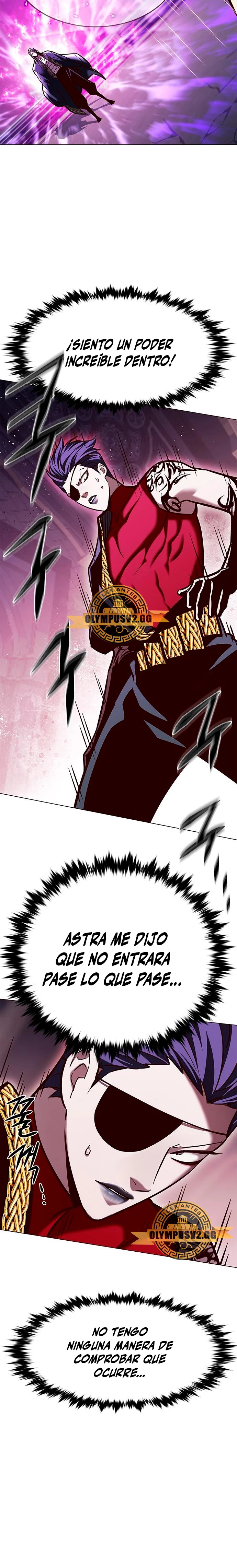 Read Lightning Degree ES Manga Online