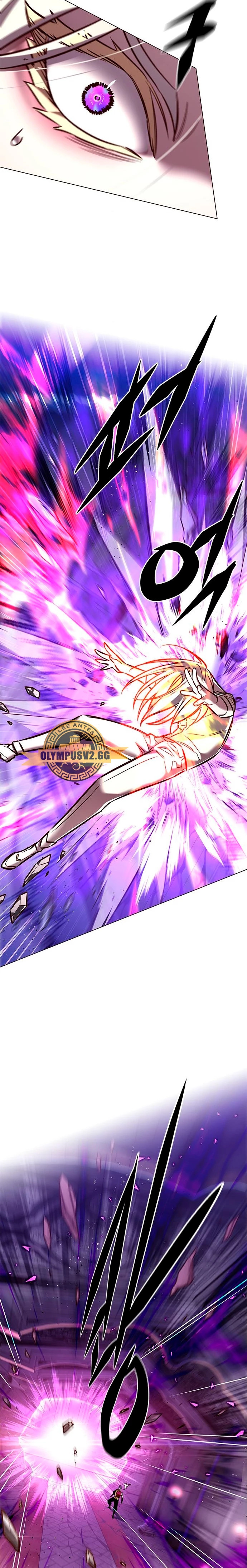 Read Lightning Degree ES Manga Online