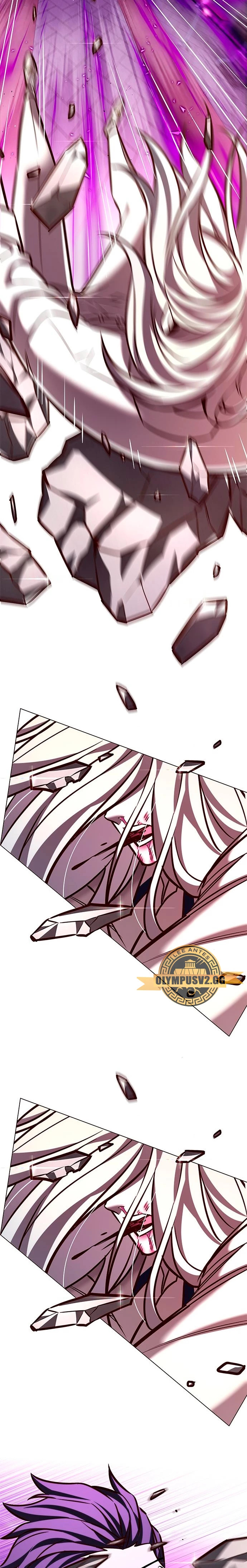 Read Lightning Degree ES Manga Online