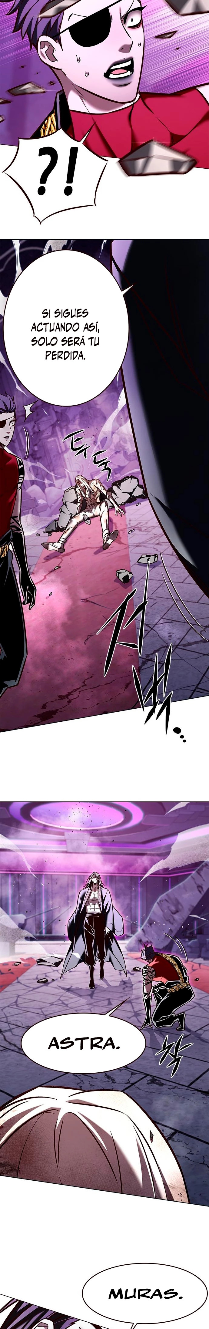 Read Lightning Degree ES Manga Online