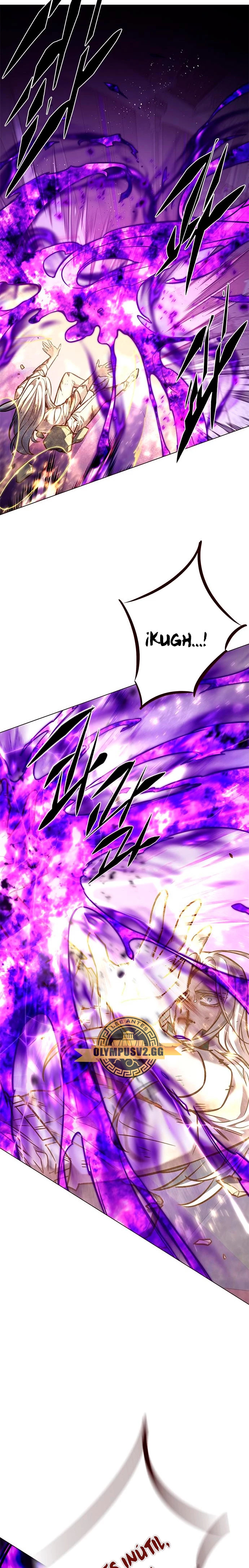 Read Lightning Degree ES Manga Online