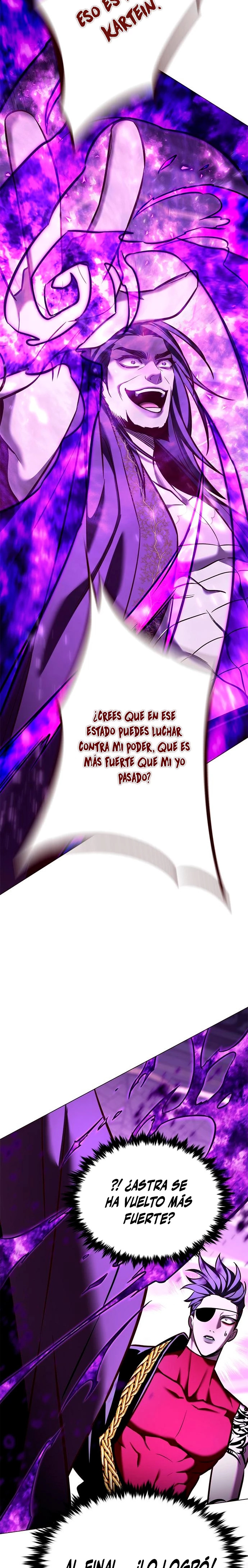 Read Lightning Degree ES Manga Online