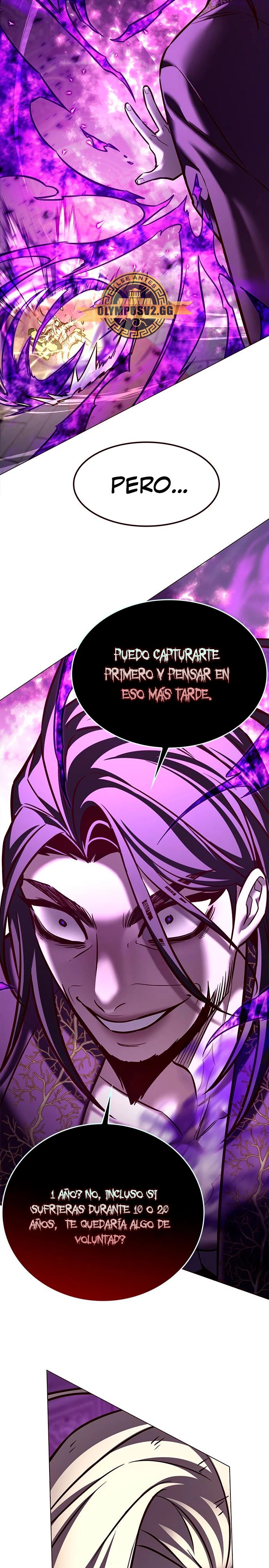 Read Lightning Degree ES Manga Online