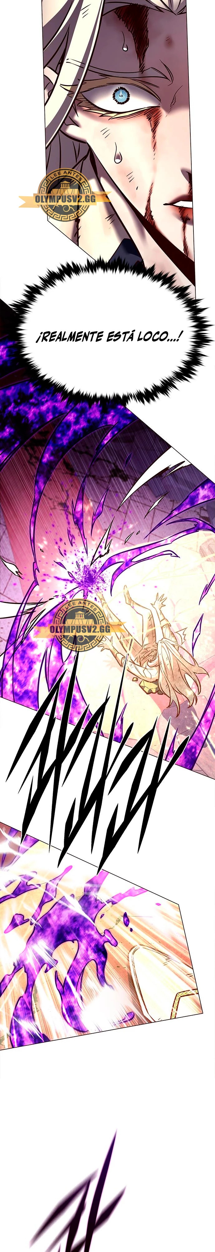 Read Lightning Degree ES Manga Online