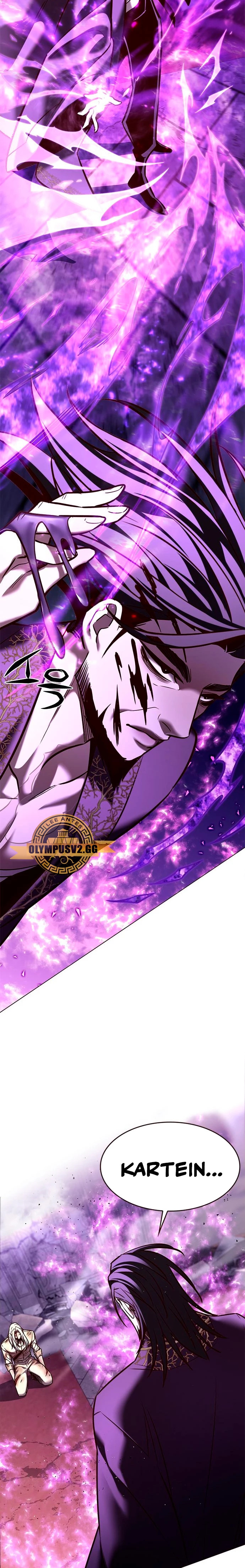 Read Lightning Degree ES Manga Online