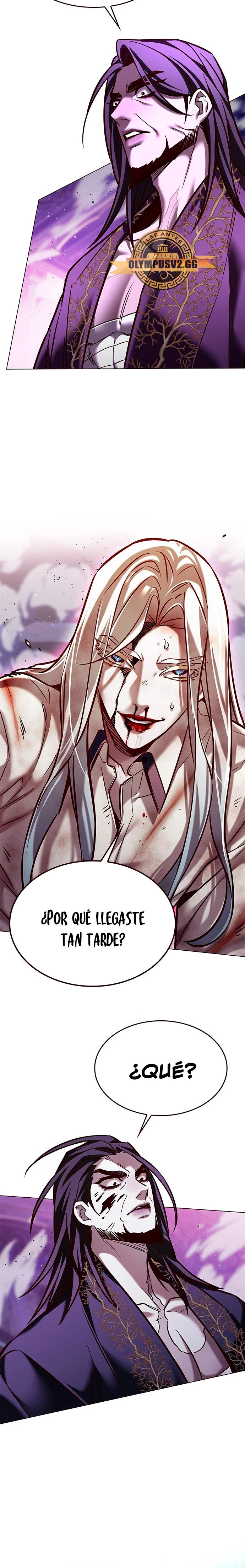 Read Lightning Degree ES Manga Online