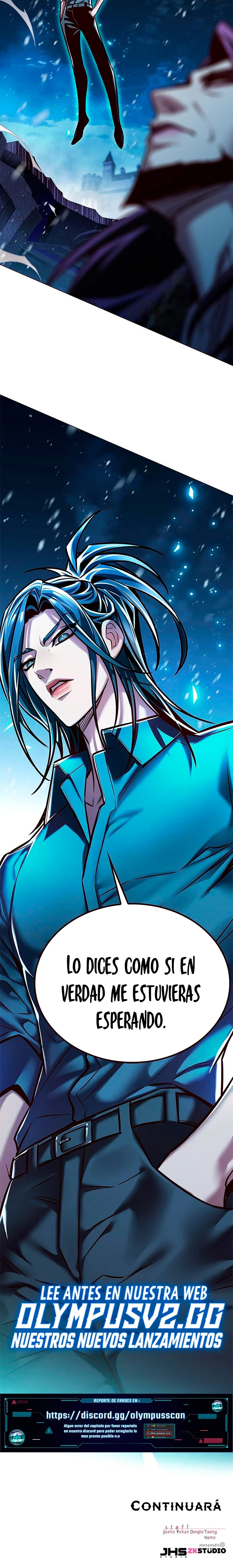 Read Lightning Degree ES Manga Online