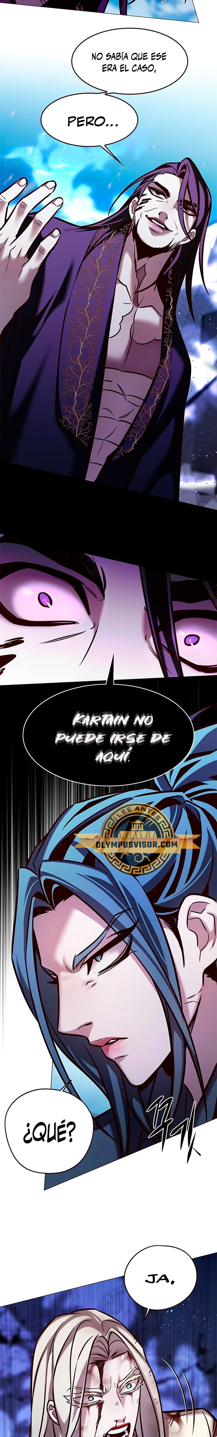 Read Lightning Degree ES Manga Online