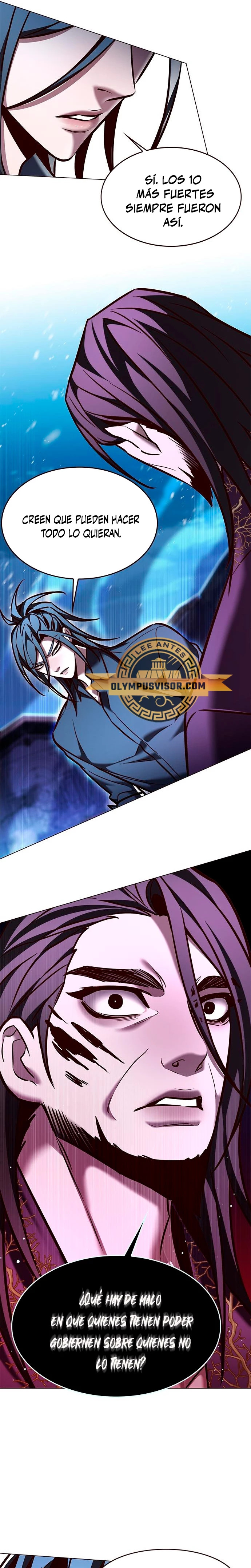 Read Lightning Degree ES Manga Online