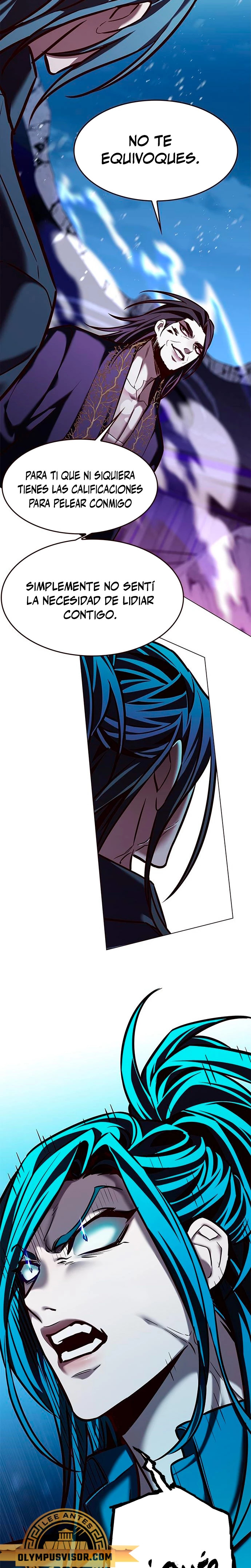 Read Lightning Degree ES Manga Online