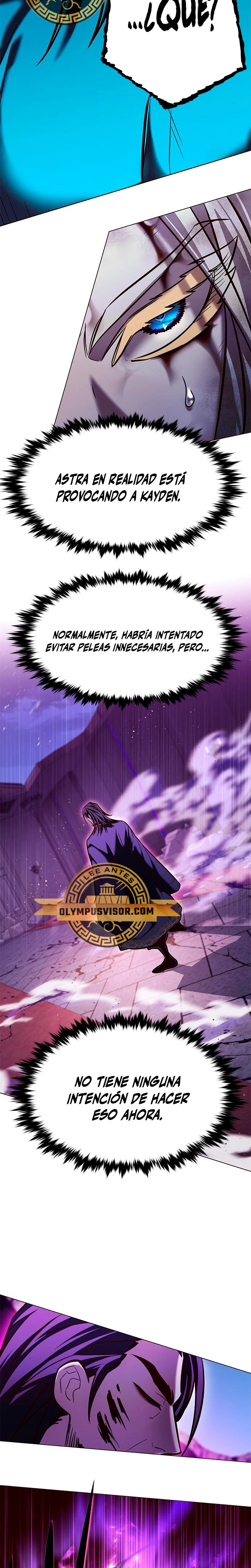 Read Lightning Degree ES Manga Online