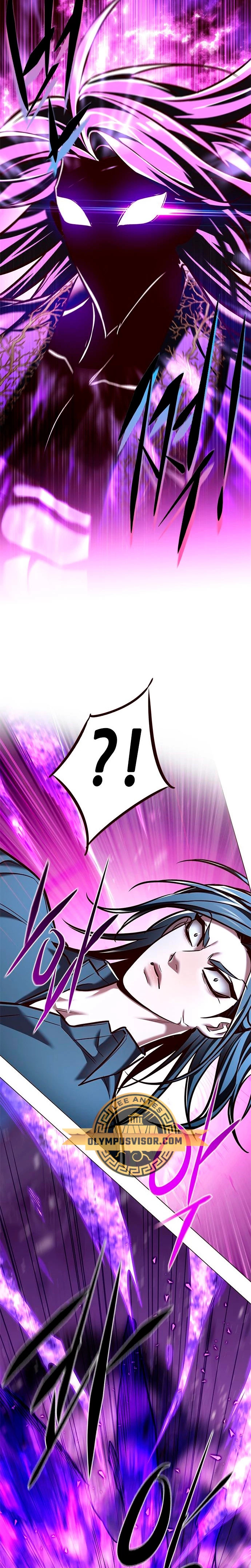 Read Lightning Degree ES Manga Online
