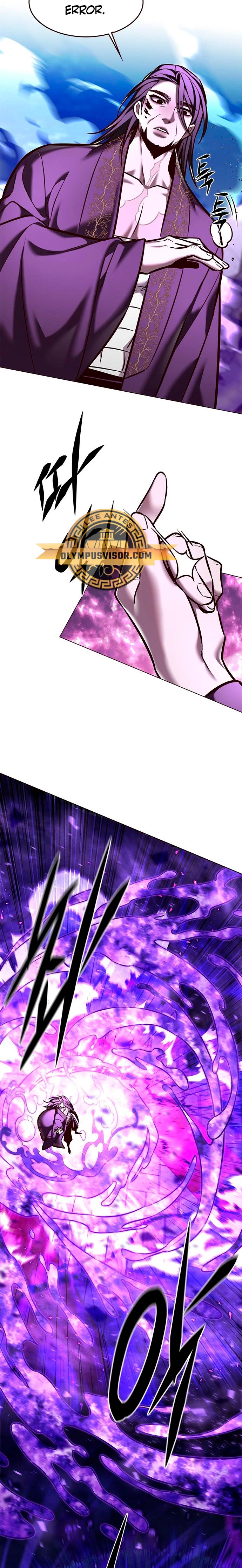 Read Lightning Degree ES Manga Online