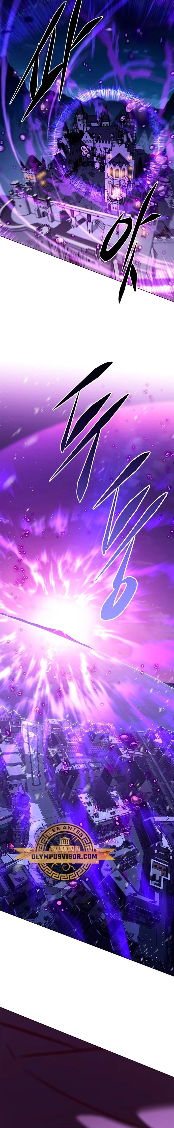 Read Lightning Degree ES Manga Online