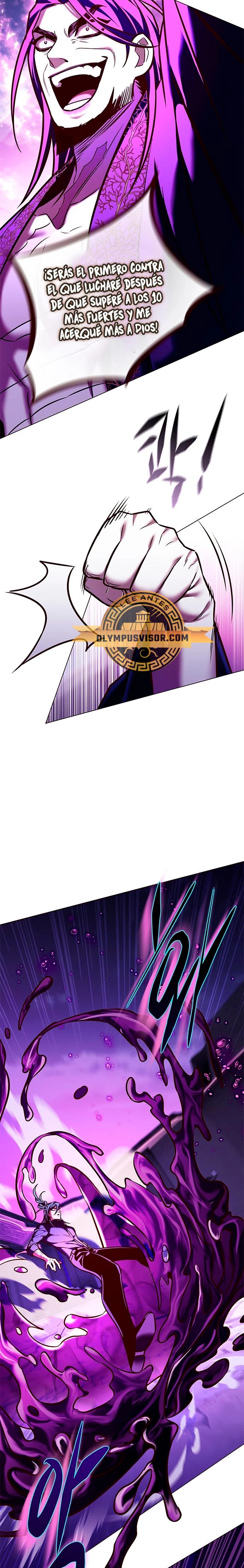 Read Lightning Degree ES Manga Online