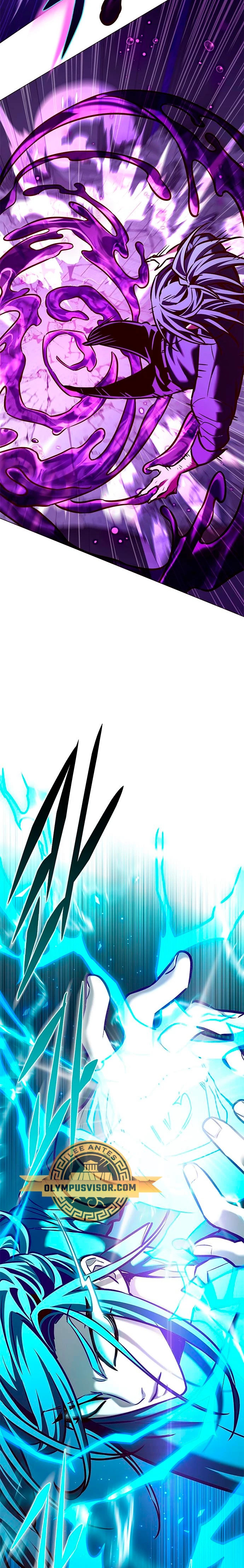 Read Lightning Degree ES Manga Online