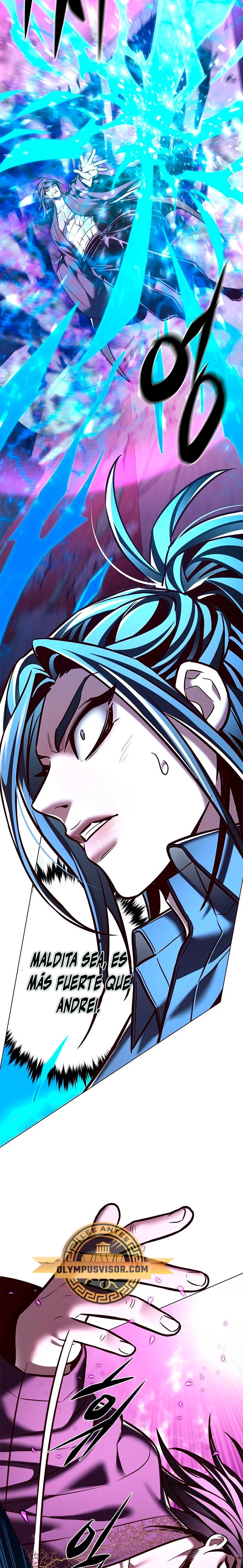 Read Lightning Degree ES Manga Online