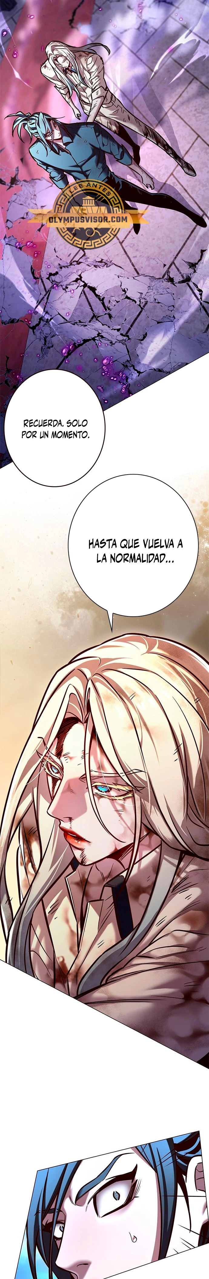 Read Lightning Degree ES Manga Online