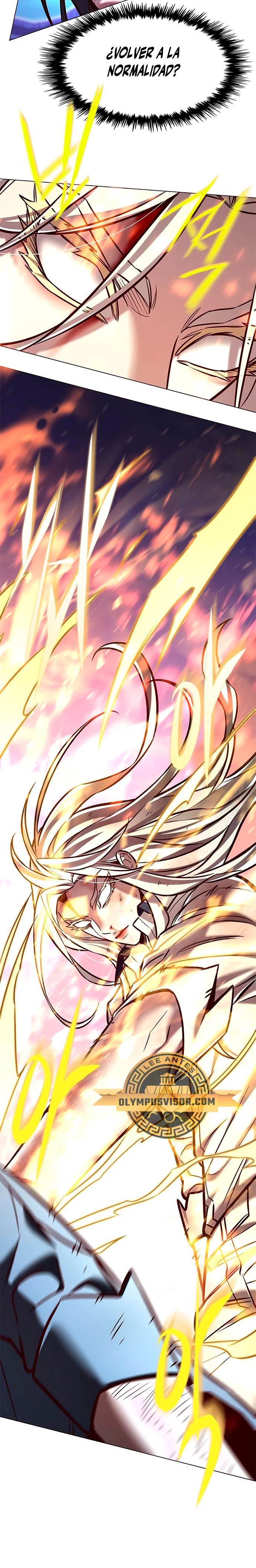 Read Lightning Degree ES Manga Online