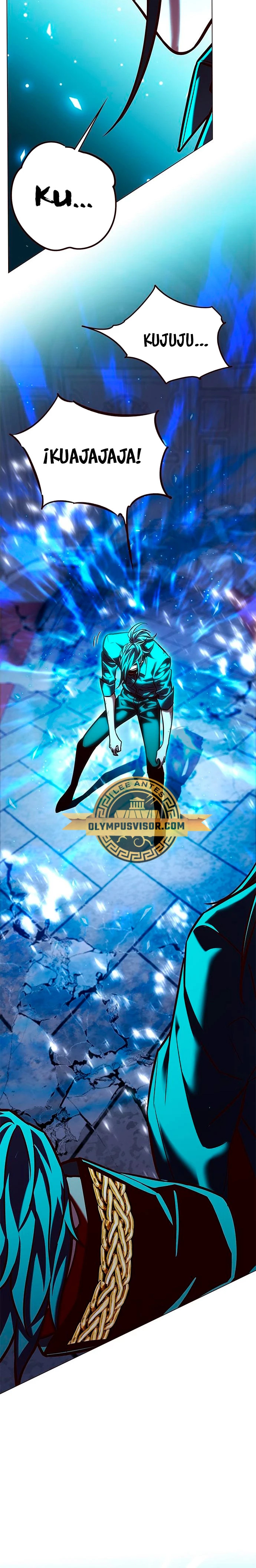 Read Lightning Degree ES Manga Online