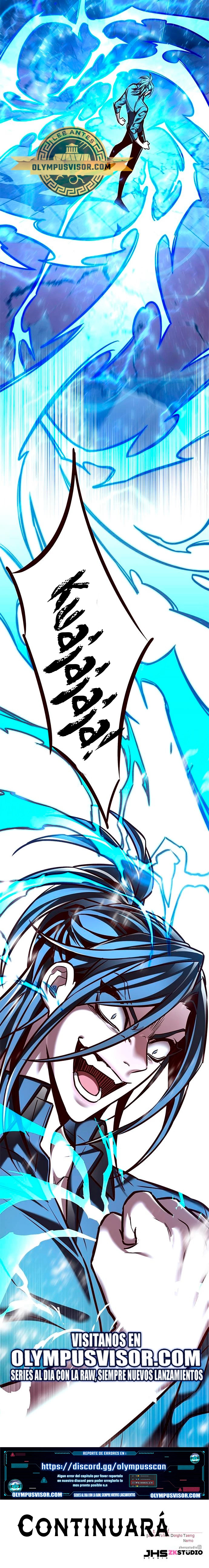 Read Lightning Degree ES Manga Online