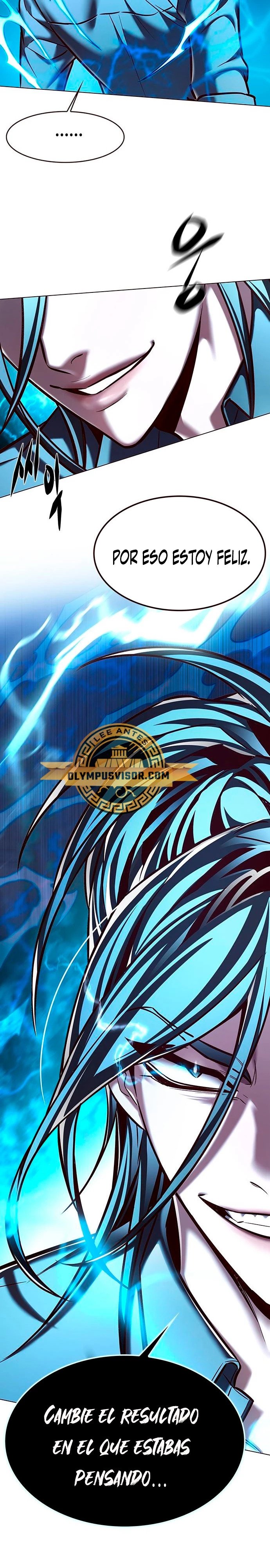 Read Lightning Degree ES Manga Online
